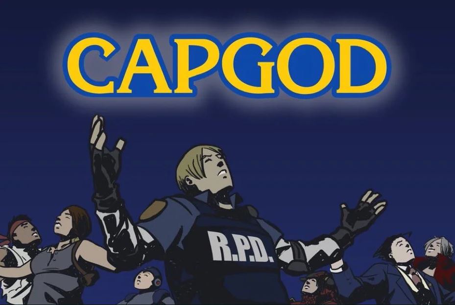 Capture.jpg