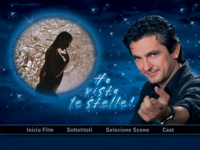 vlcsnap-2018-08-06-18h31m04s379