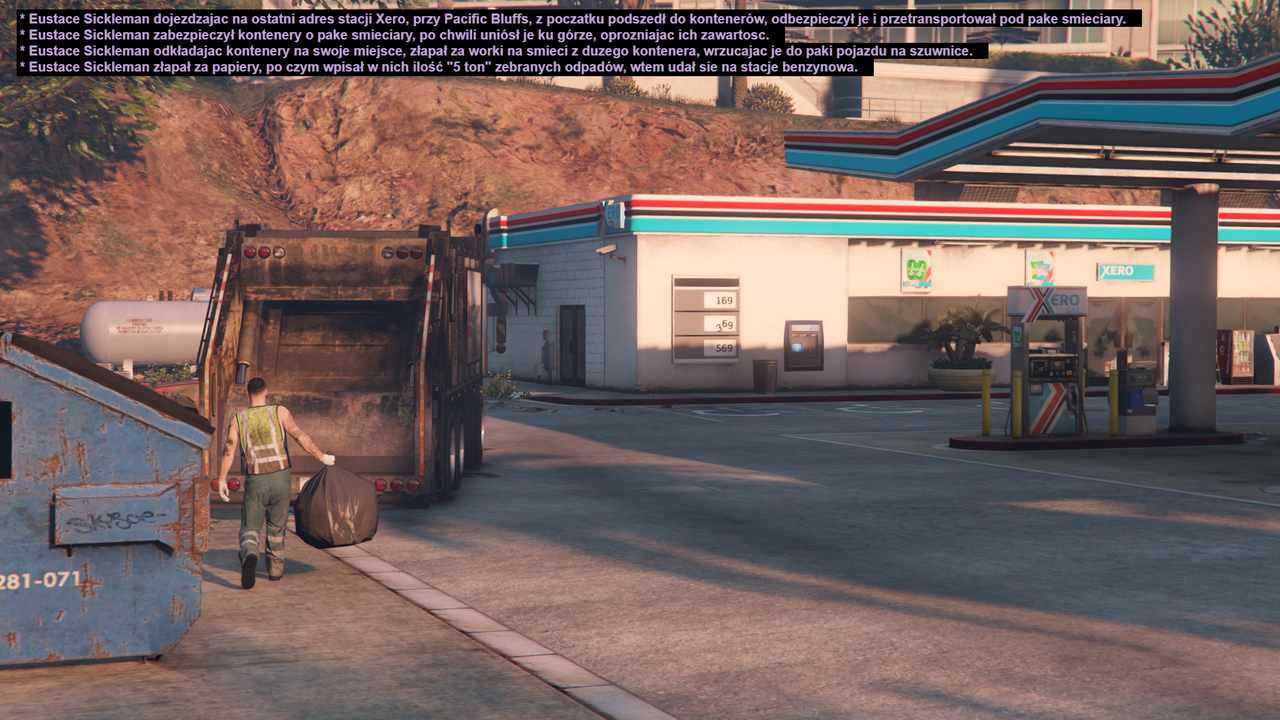 Screenshot-11.png