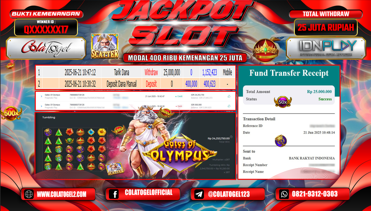 jackpot-slot-gacor-11-04-29-2025-06-21