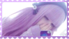 made by @transmascgarfield on tumblr
