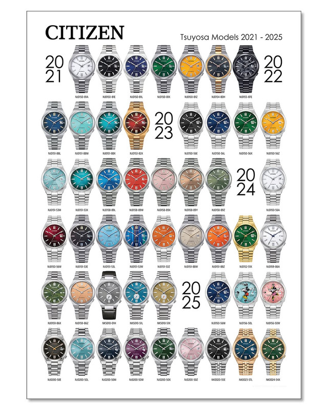 post623102316 18557157697000559 1792042220991954097 n