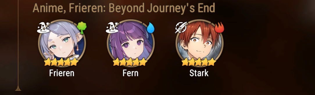 10627446 ce5f0e4ecfa1d0cefebe719