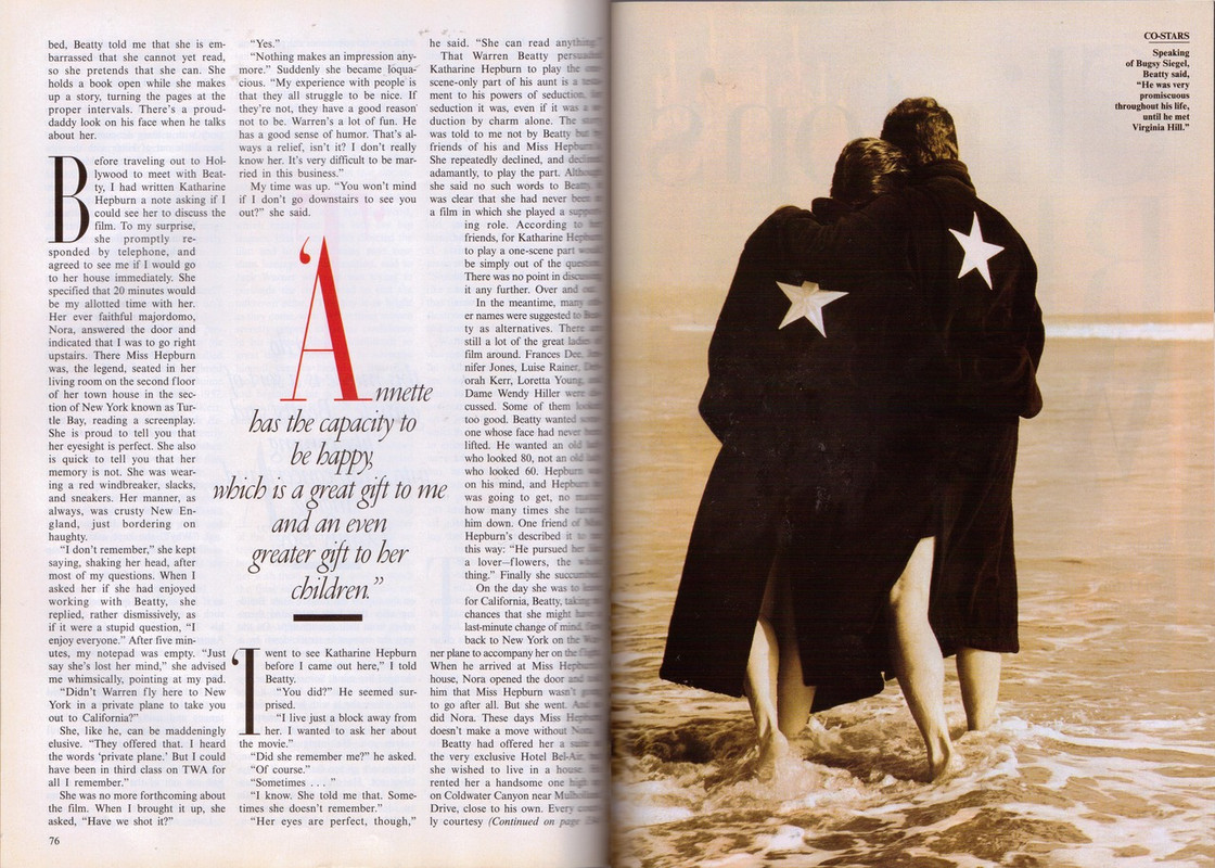 tumblr_mg0nx5OYk11rbb9jxo7_1280