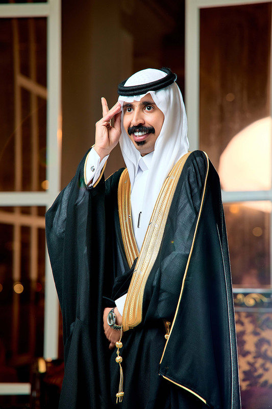 Freelancres-C76-A8846