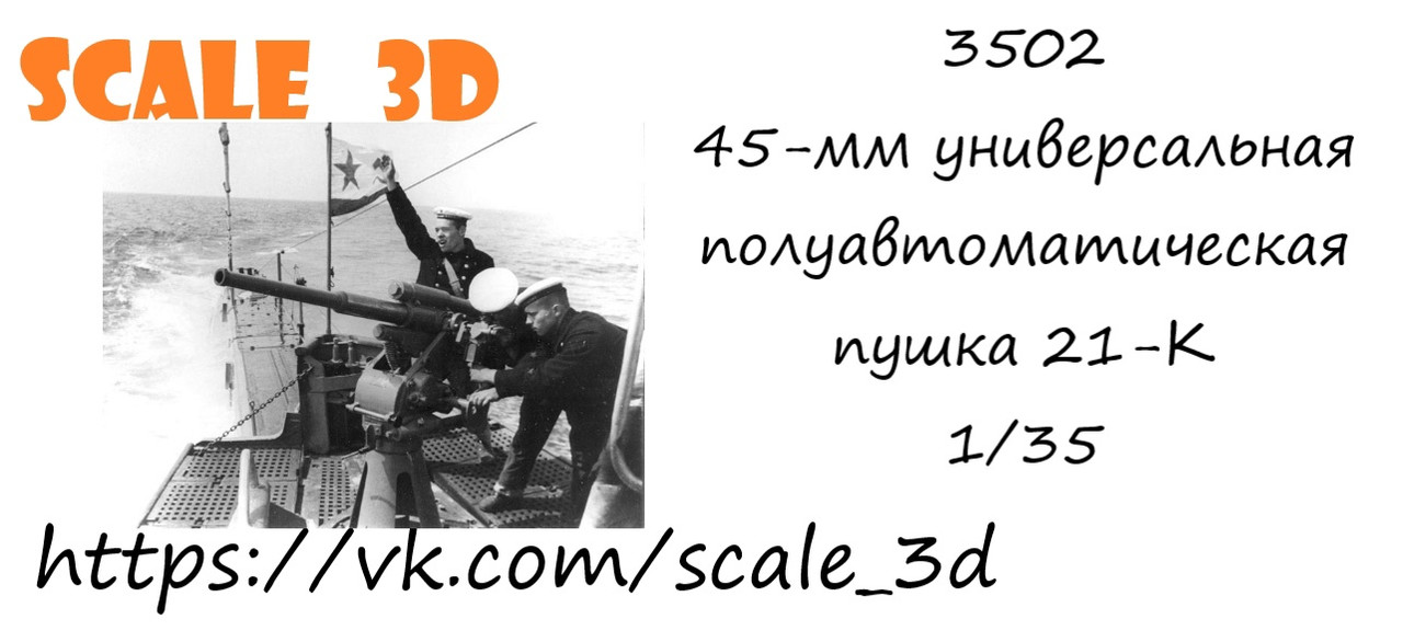 WkktOs8eo6lcARuQwRbEmh6uehBiVhrVdeU_bY1u9ro1kHKYQ-wGquR13ic9bVhvicEsnrZhGfwTehn-j4n6SE4Y