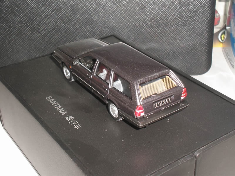 k037_vw_santana_back