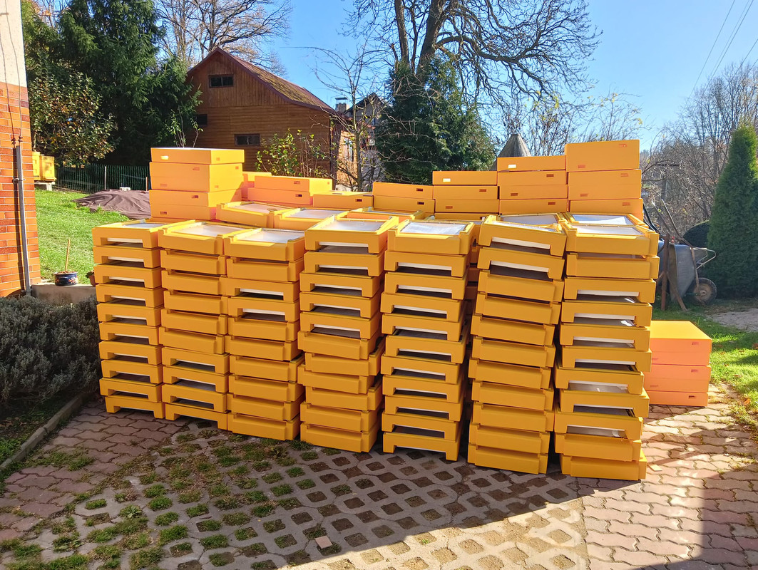 Obrazek Whats App 2025 11 06 v 17 30 42 c526068b