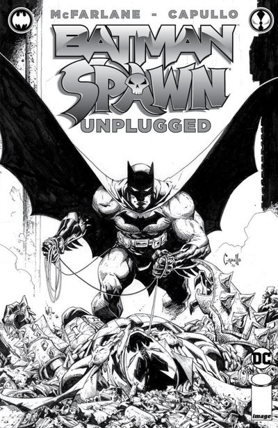 Batman-Spawn-Unplugged-1-2023
