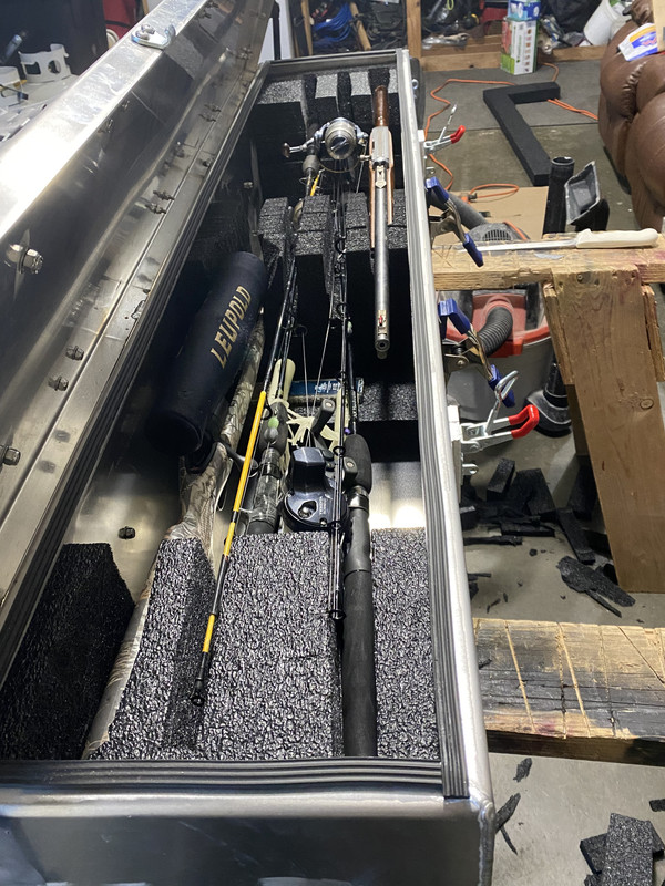 8292F69B-FBCA-4E7A-95C6-65721BED6C83