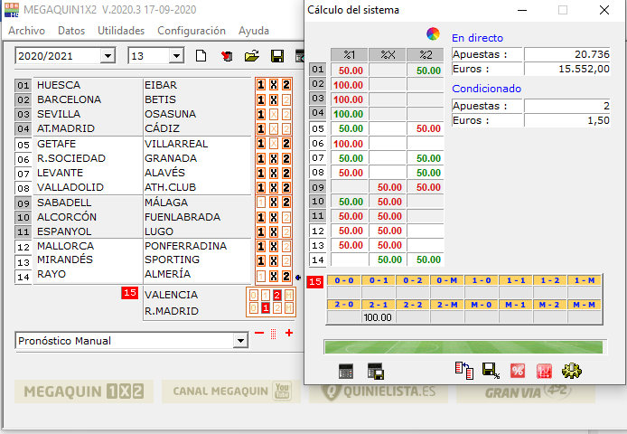 Captura de pantalla (483)