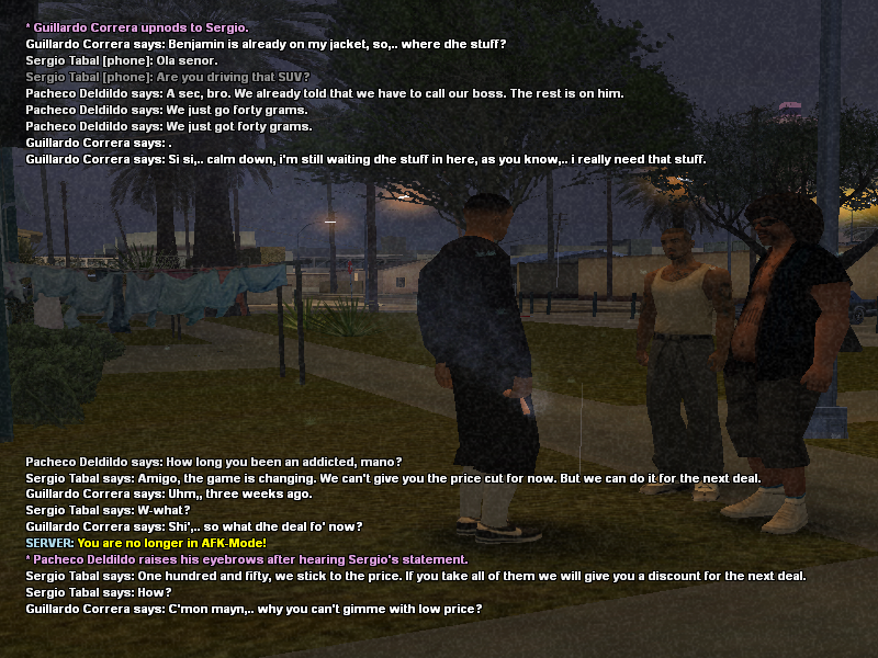 b70.png