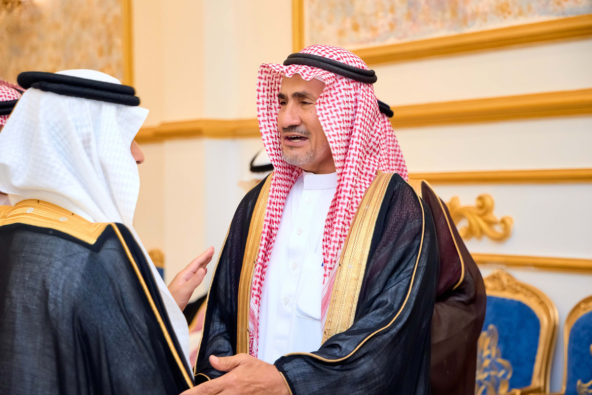 Freelancers-BN7-A4531