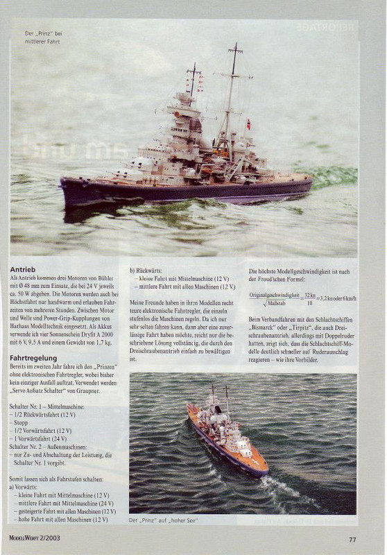 prinz eugen 1-images-7