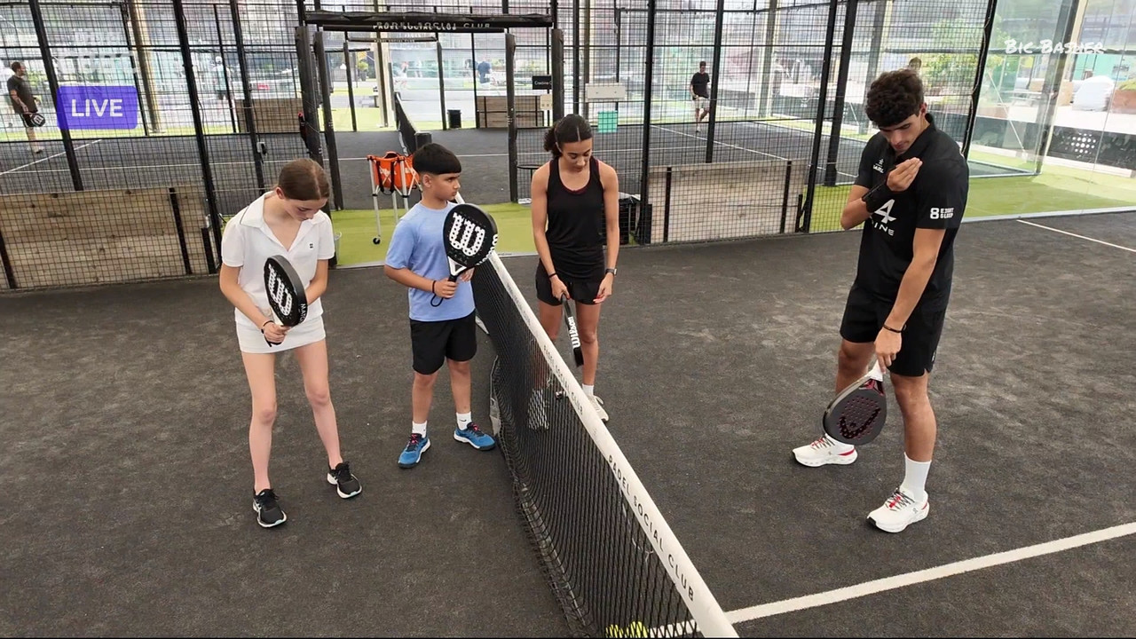 Newsround 20260726 07450755 ts snapshot 11 34 988