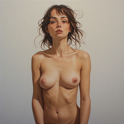 breathtaking-oil-painting-June-(20)