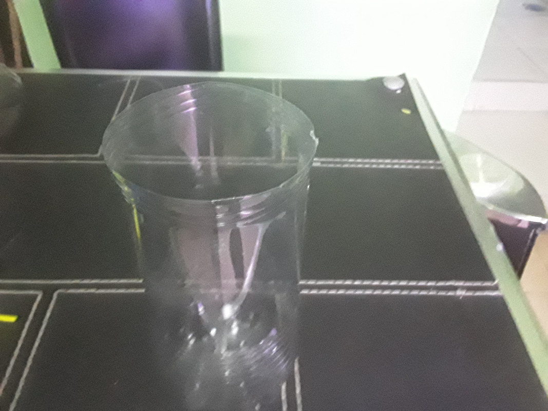 20210331-154145.jpg
