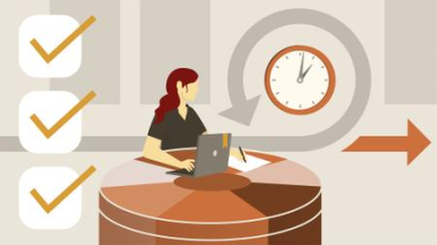 PRINCE2® Agile Foundation PRINCE2® Agile Foundation