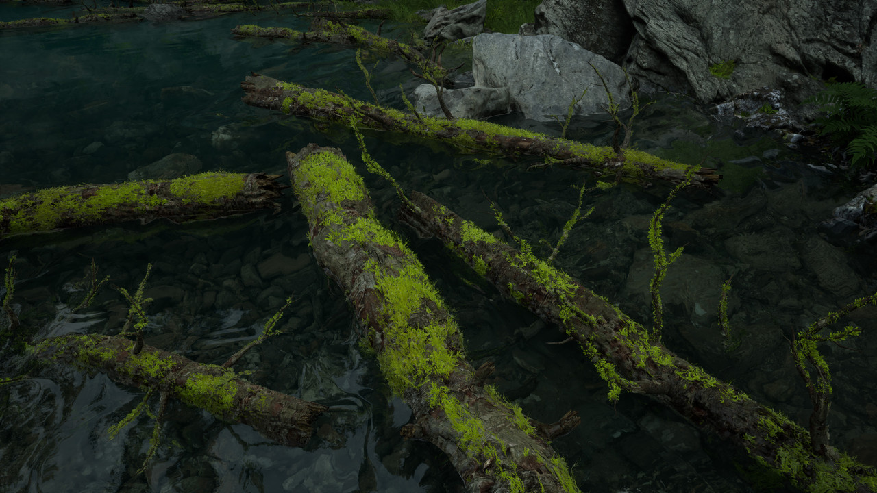 Northern Valley 2025 11 08 01 27 47 646