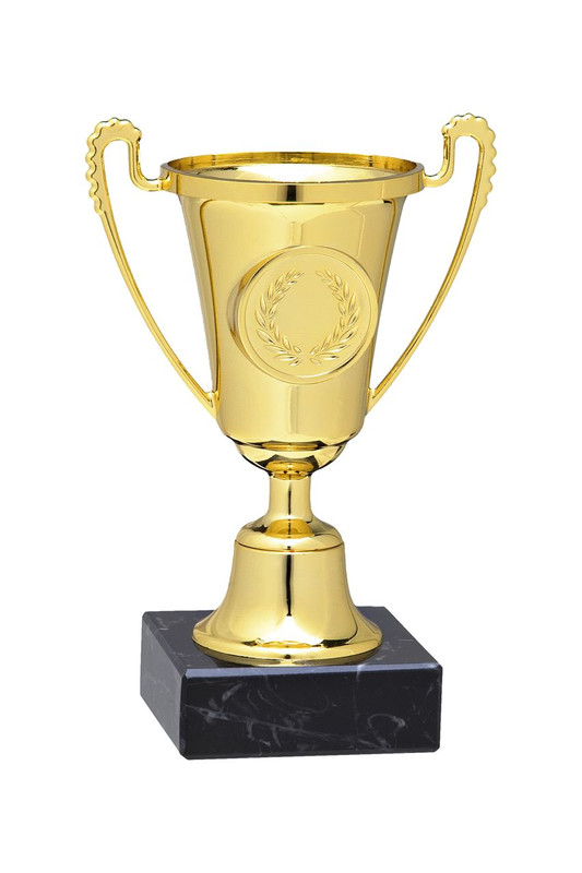 trophy