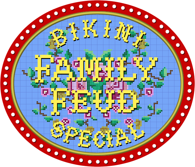 Bikini Special (1991)