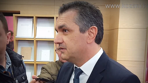 κοζάνη, ειδήσεις, νέα, Πτολεμαΐδα