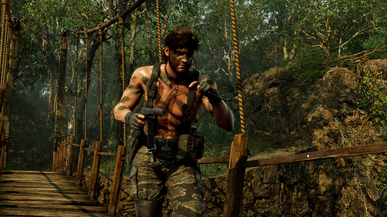 METAL-GEAR-SOLID-SNAKE-EATER-26-08-2025-19-55-51.png