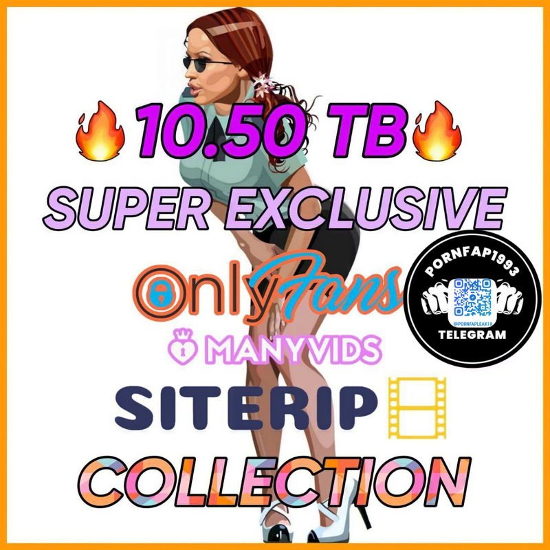 TLP-860-20240527-230152-0000.png