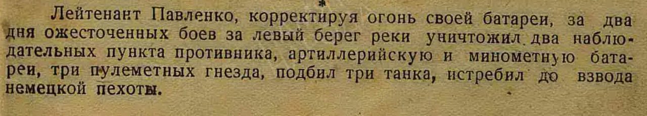 https://i.postimg.cc/zfQ2MtT9/00000017.jpg