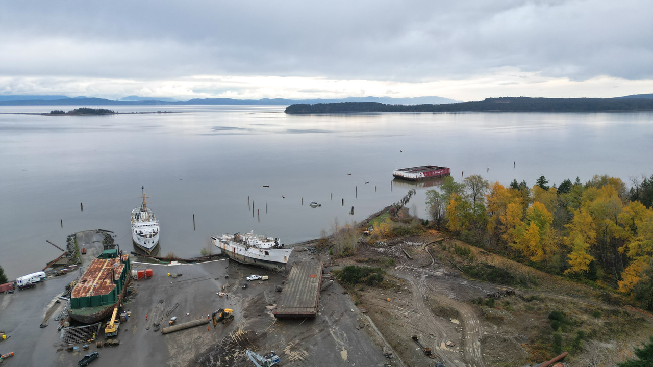 DJI-0617-Nov-11-2023