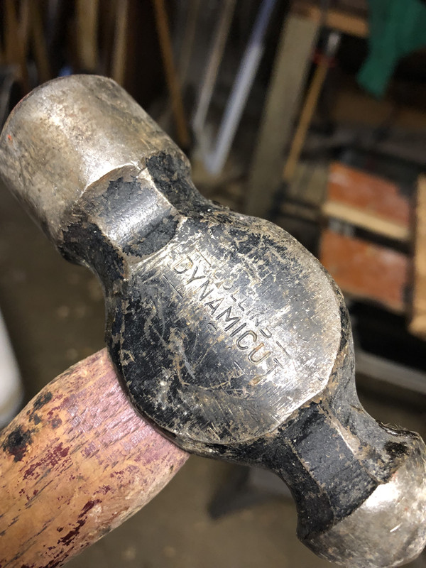 509C2D53-169A-47A3-A828-CE193AC097D4