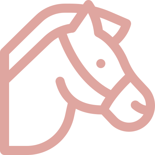 Horse Icon