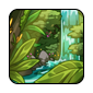 auraboa-II1.png