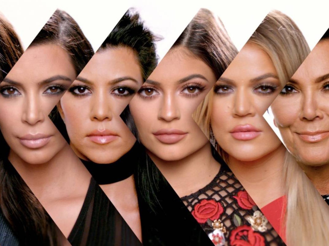 Exempleada de las Kardashian revela el infierno que vivió trabajando con ellas