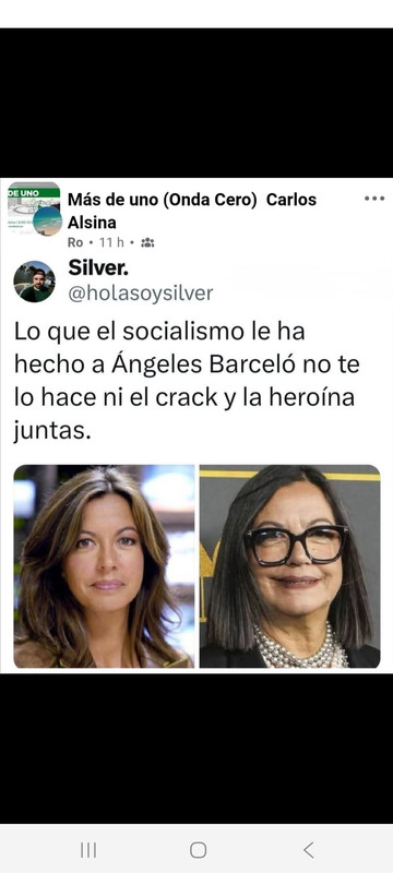 Sin-titulo.jpg