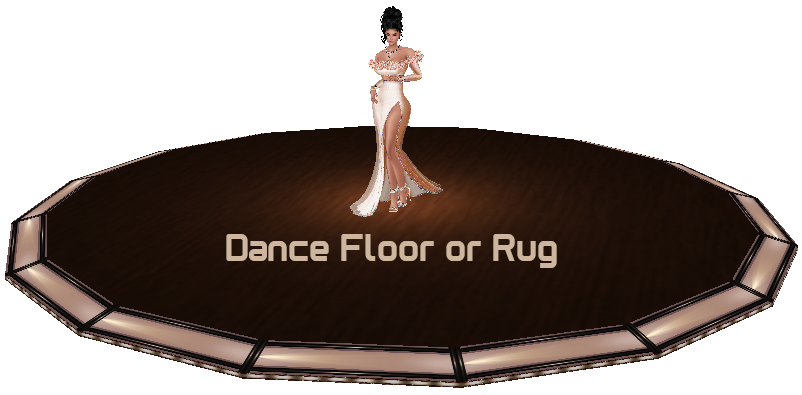 Dance-Floor-or-Rug