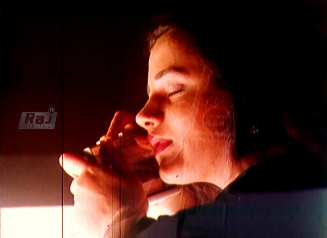 vlcsnap-2023-05-19-16h19m37s438