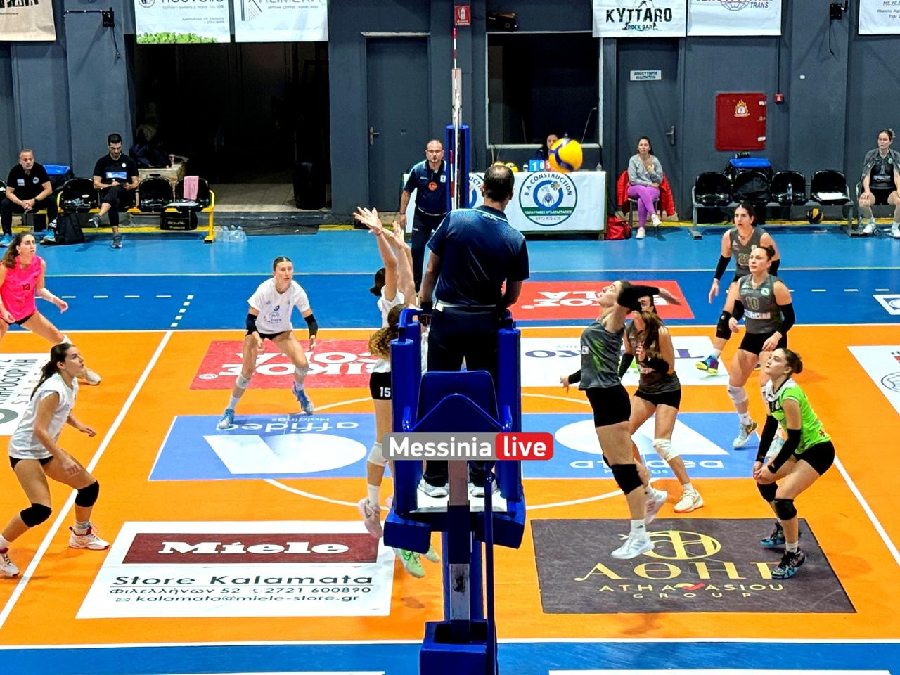 VOLLEYIMG-4715