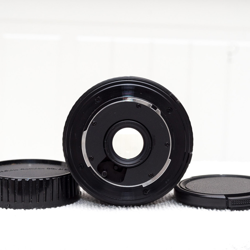 Minolta.MD(II).28.f2.8 (6)