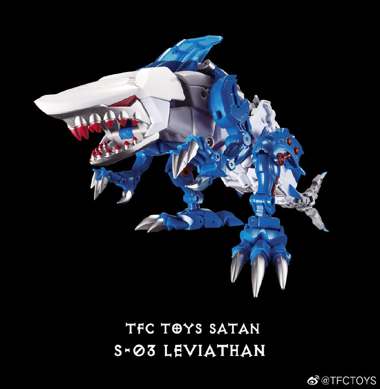 TFC-Toys-S-03-Leviathan05
