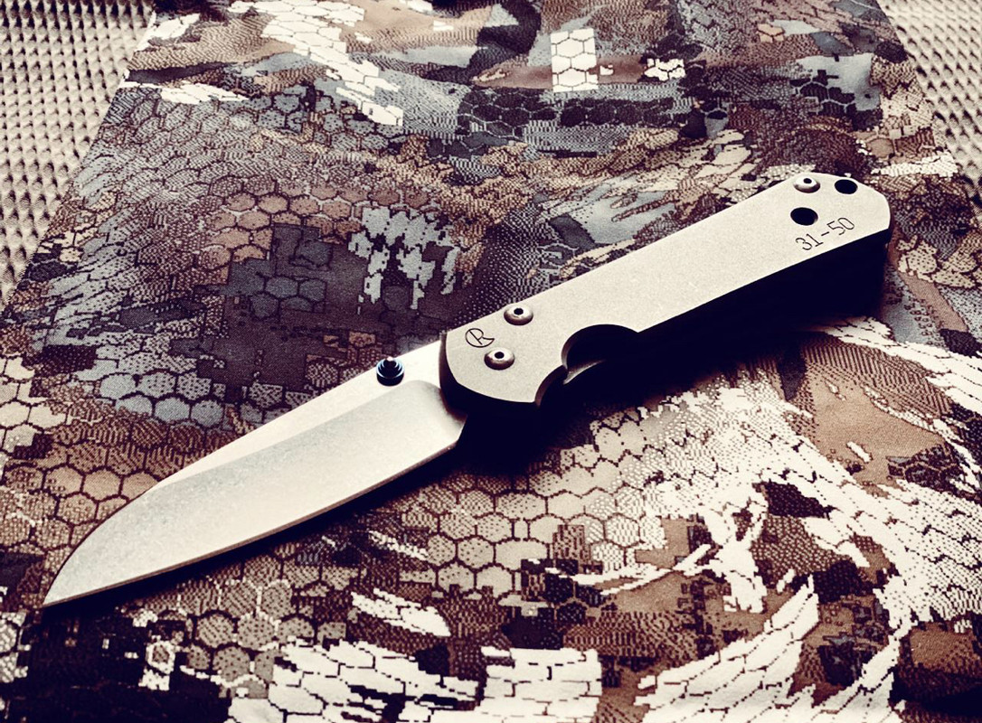 57AFB16E-6CEF-4C98-BAC5-0539A1D7CDC5