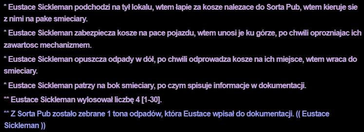 Screenshot-54.png