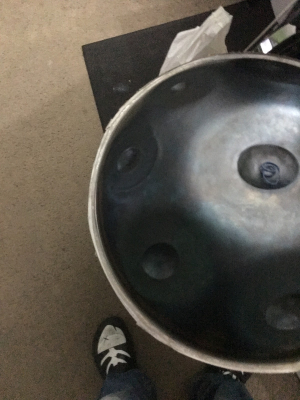 906585D7-2196-4191-9333-BCB18A1CED43