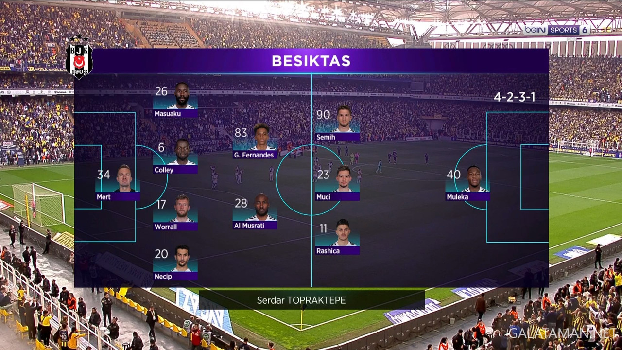 20240427-FEN-BES-TSL_1FR.ts_snapshot_03.41.198