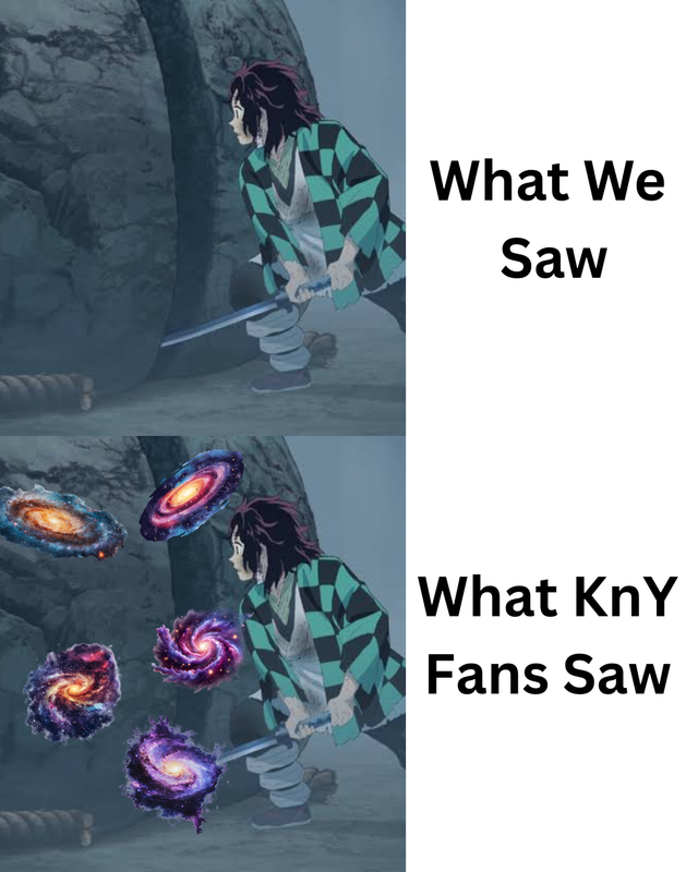 What-we-Saw.png