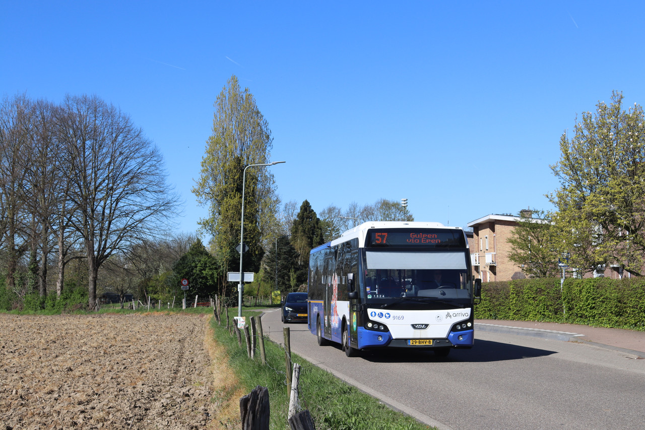 ZLBG (2)
