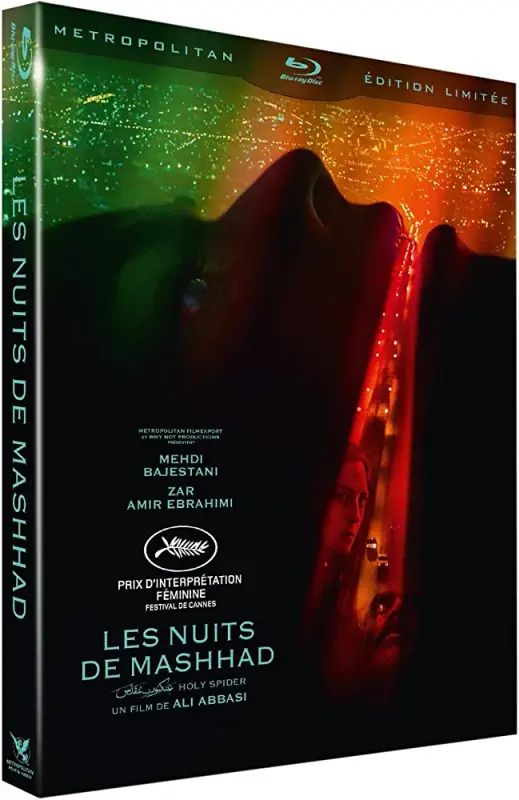 61 UlvuZ2-L._AC_UF894,1000_QL80_FMwebp_