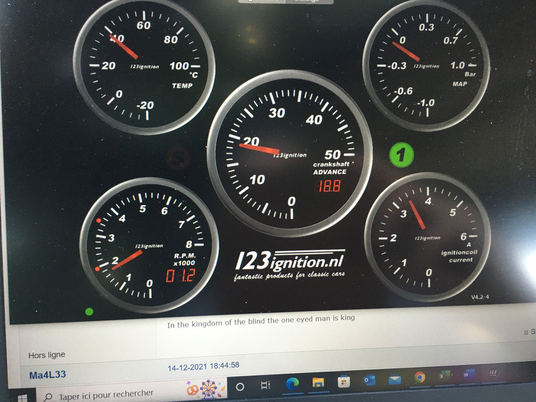 DBD6B8DA-0058-4180-909F-28927AFA4307