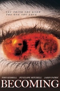 Becoming (2020) English 720p WEB-DL H264 AC3 900MB ESub