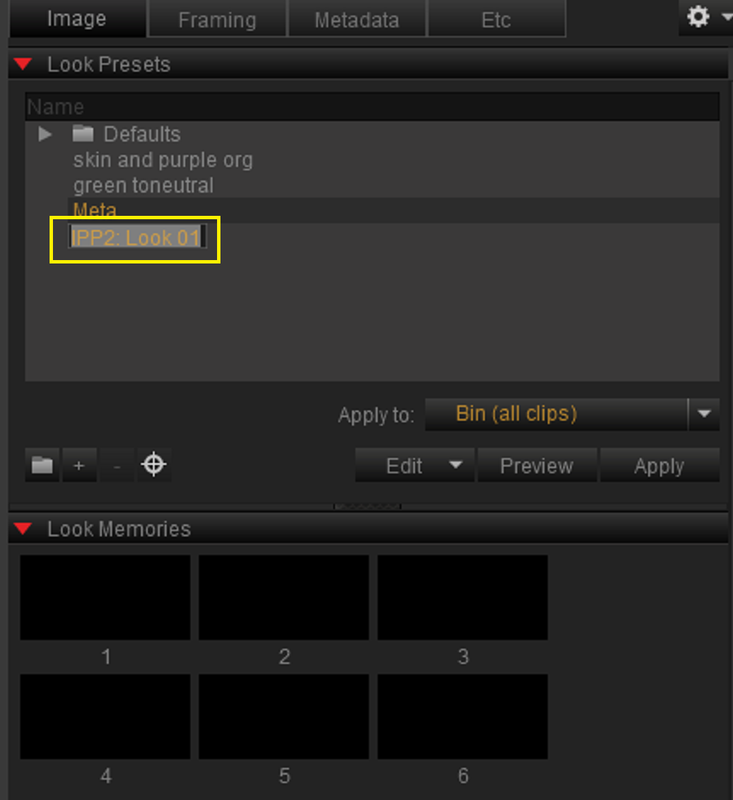 Screenshot-1934.png